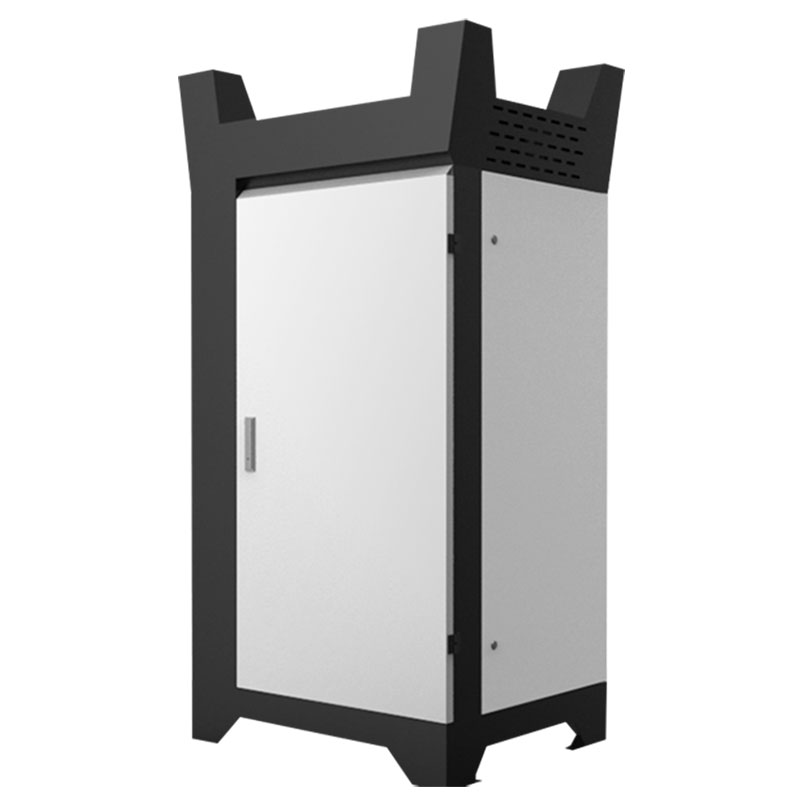 小麥赤霉病監(jiān)測儀 小麥赤霉病監(jiān)測儀